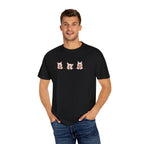 T-shirt Frody™