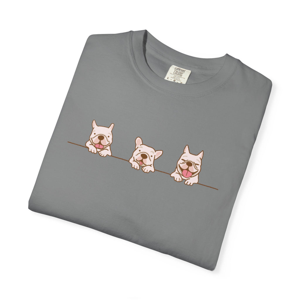 T-shirt Frody™