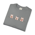 T-shirt Frody™