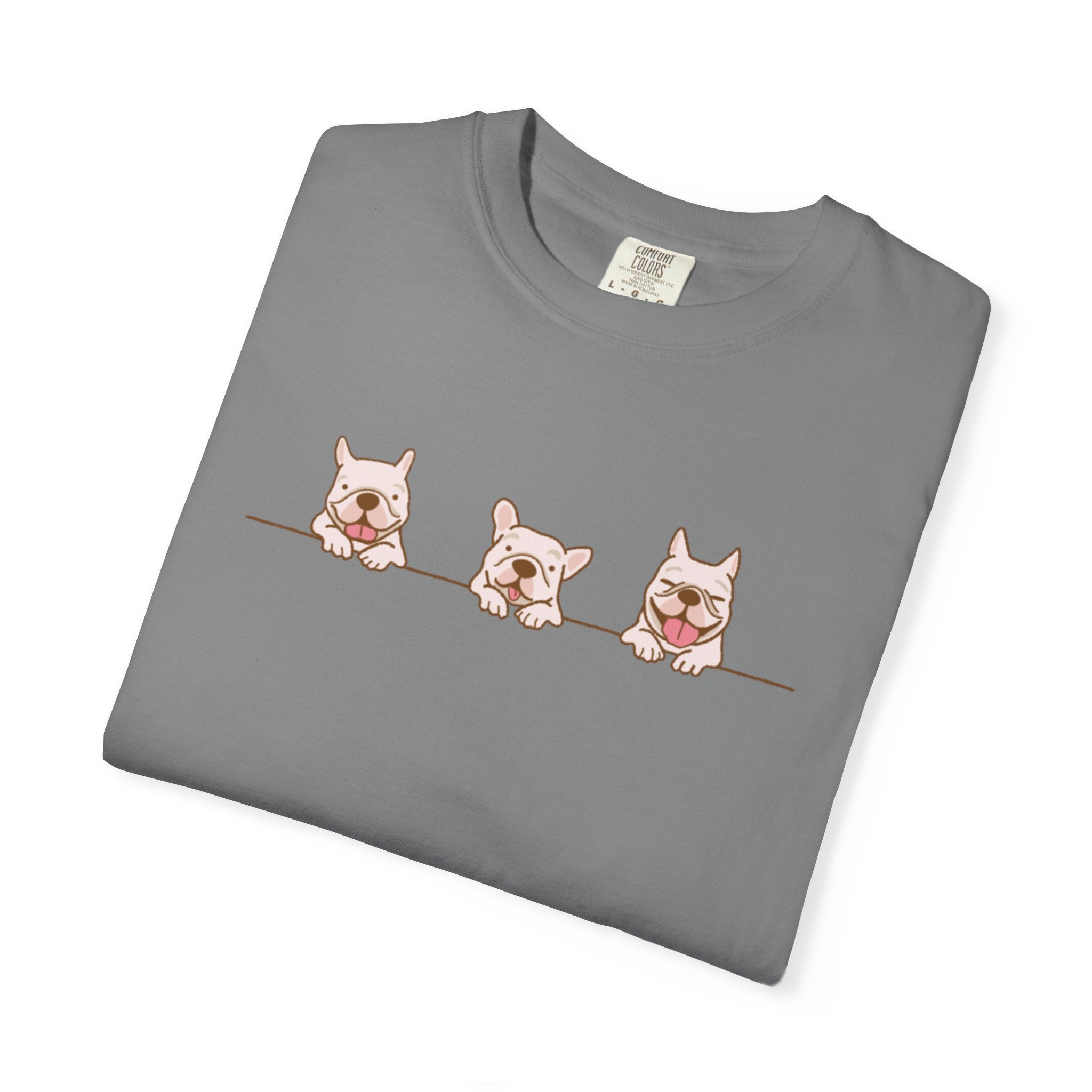 T-shirt Frody™