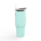 Thermos Faby™️