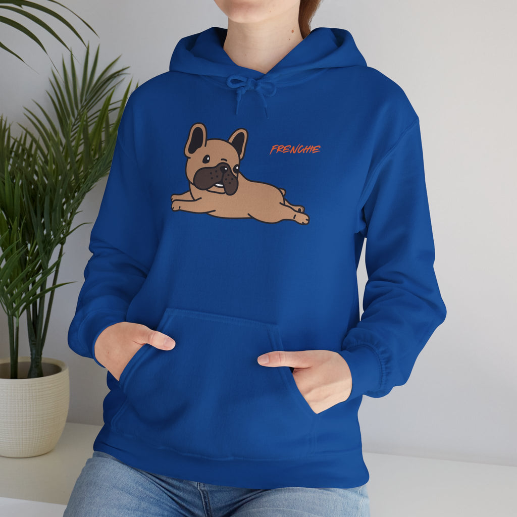 Pull Sasky™