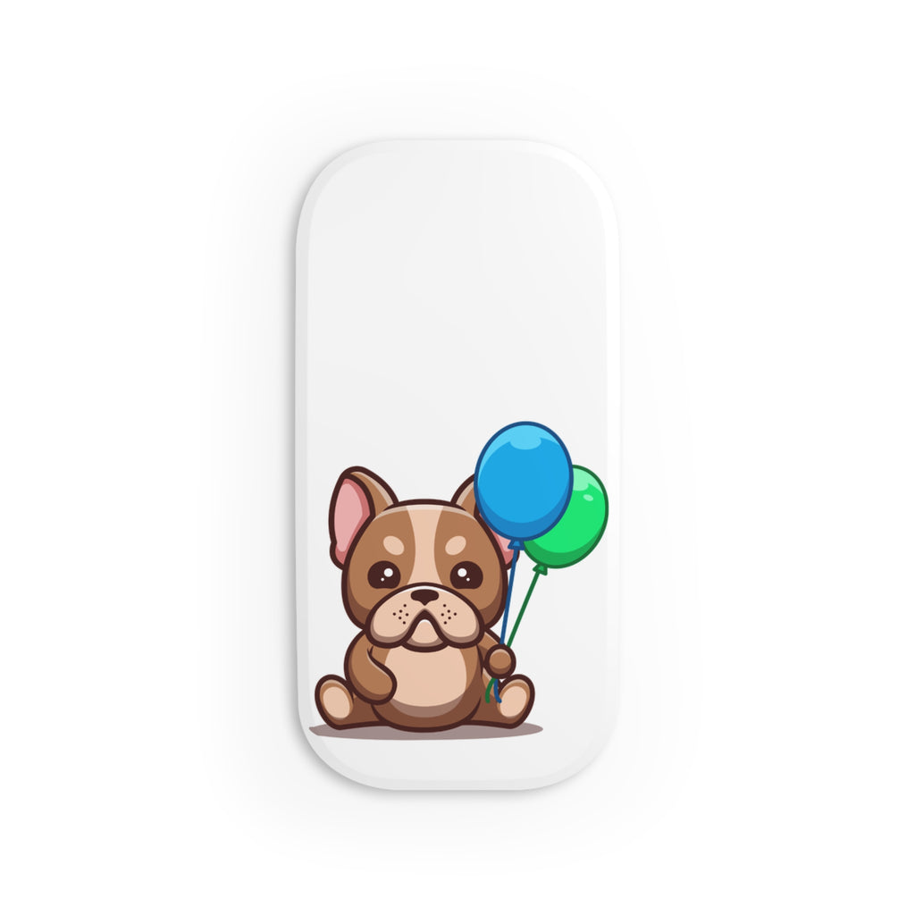 Support téléphone Oky™️
