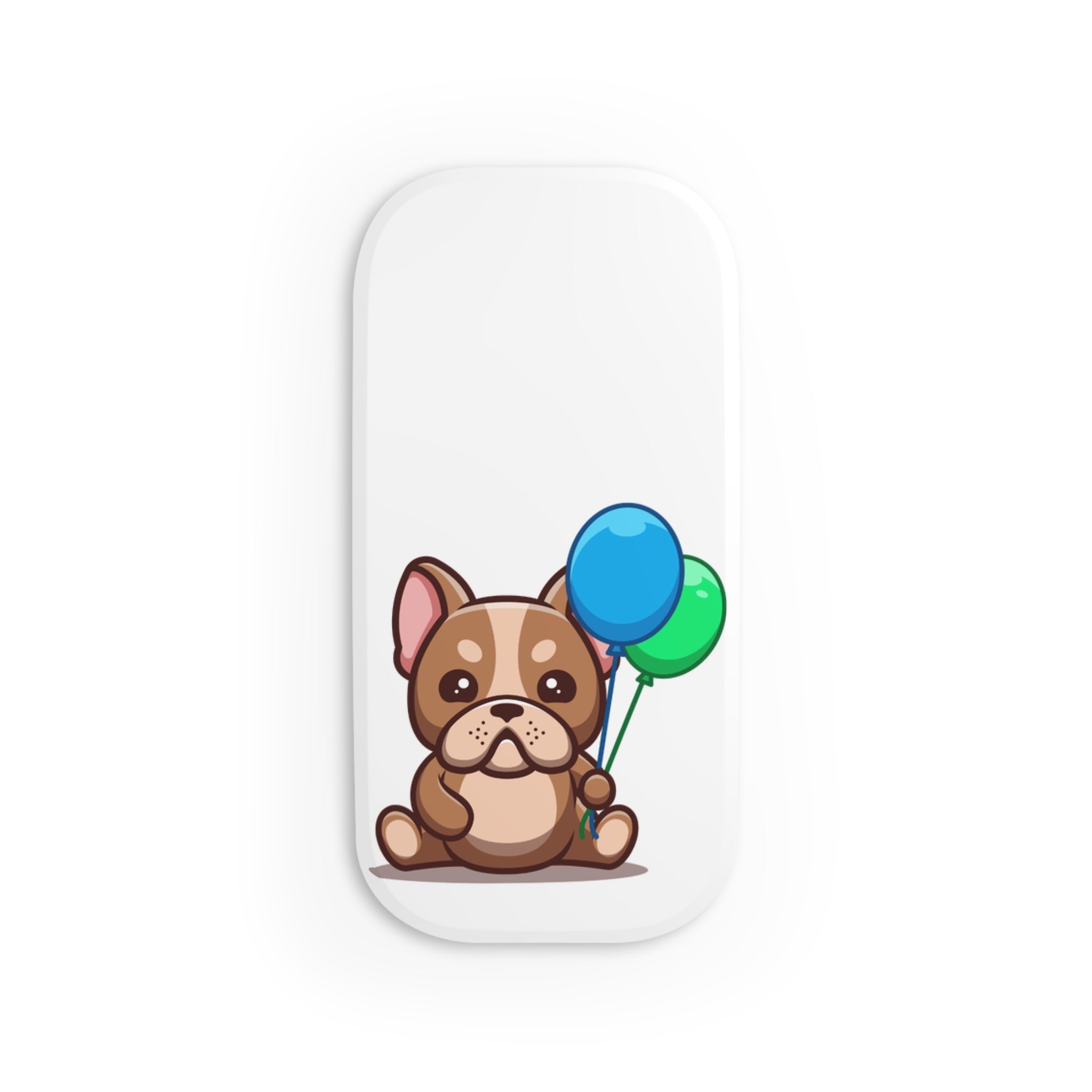 Support téléphone Oky™️