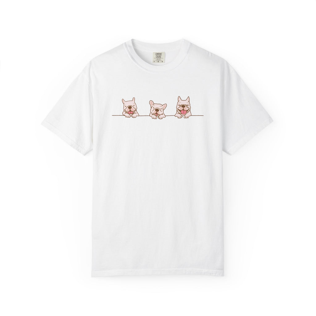T-shirt Frody™