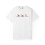 T-shirt Frody™