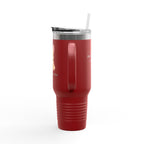 Thermos Vaby™️