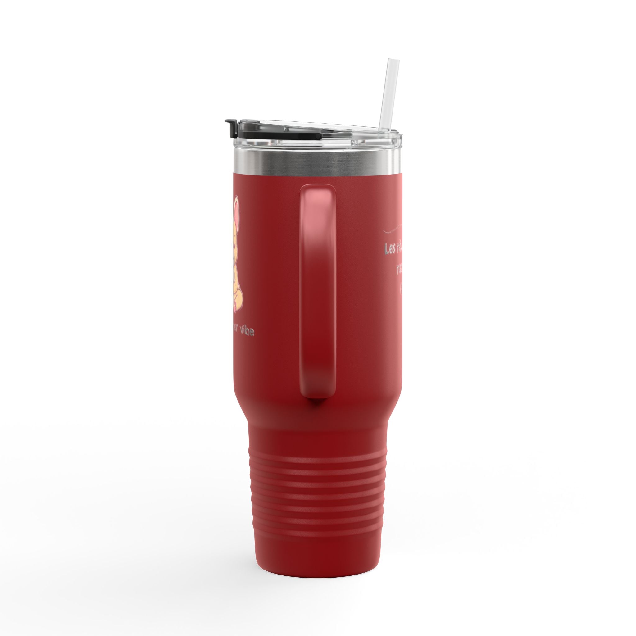 Thermos Vaby™️