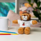 Peluche Jogy™️