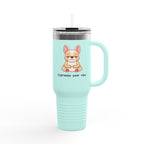 Thermos Vaby™️