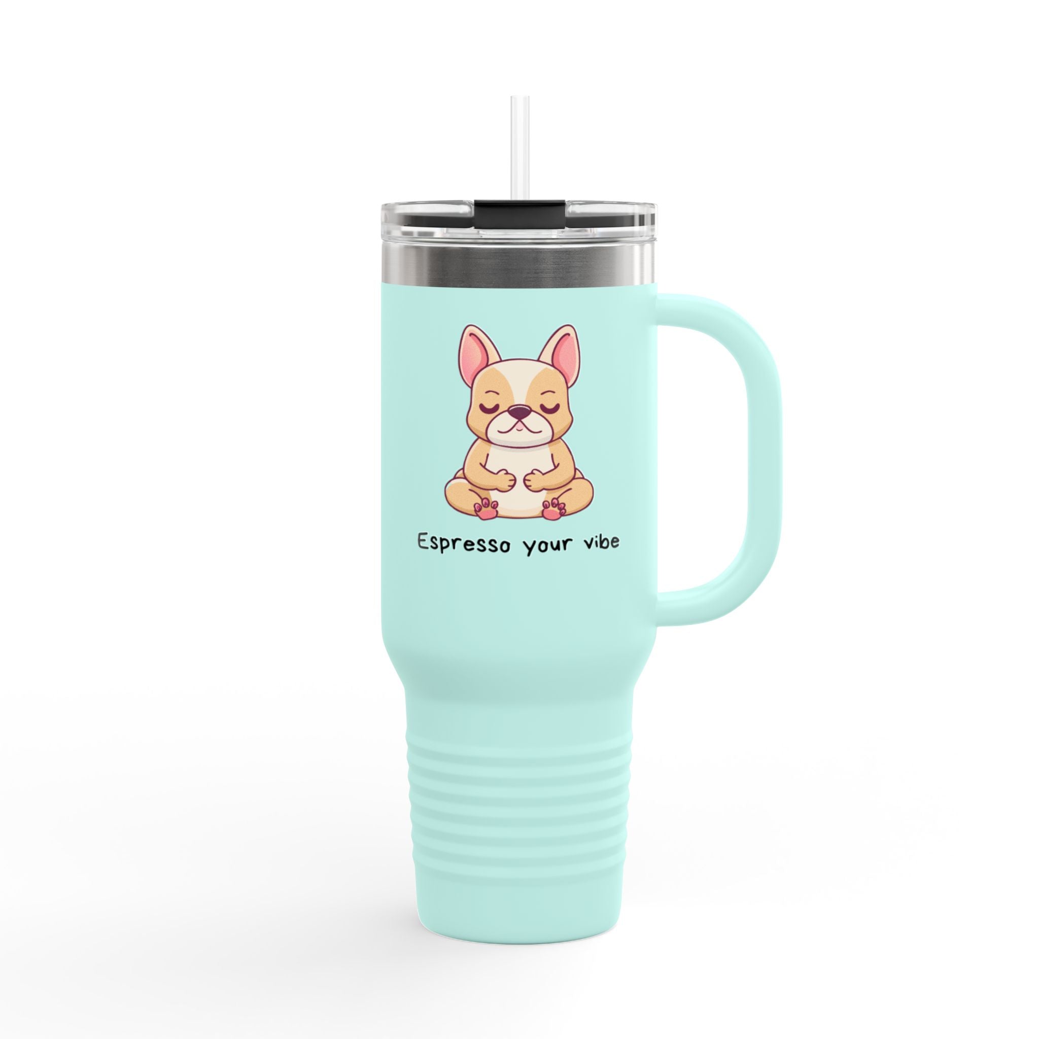 Thermos Vaby™️