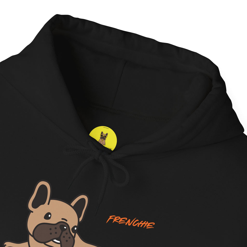 Pull Sasky™