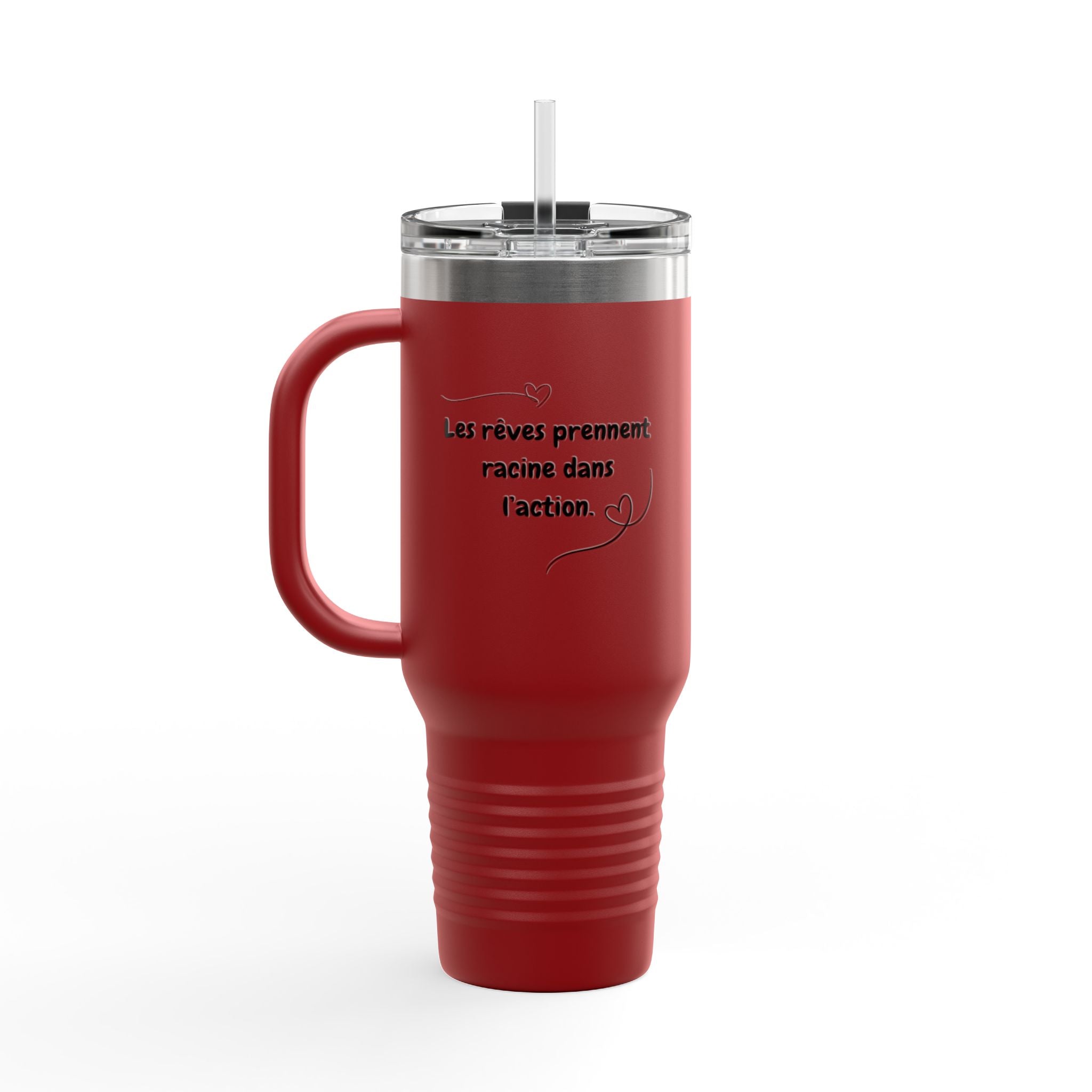 Thermos Vaby™️