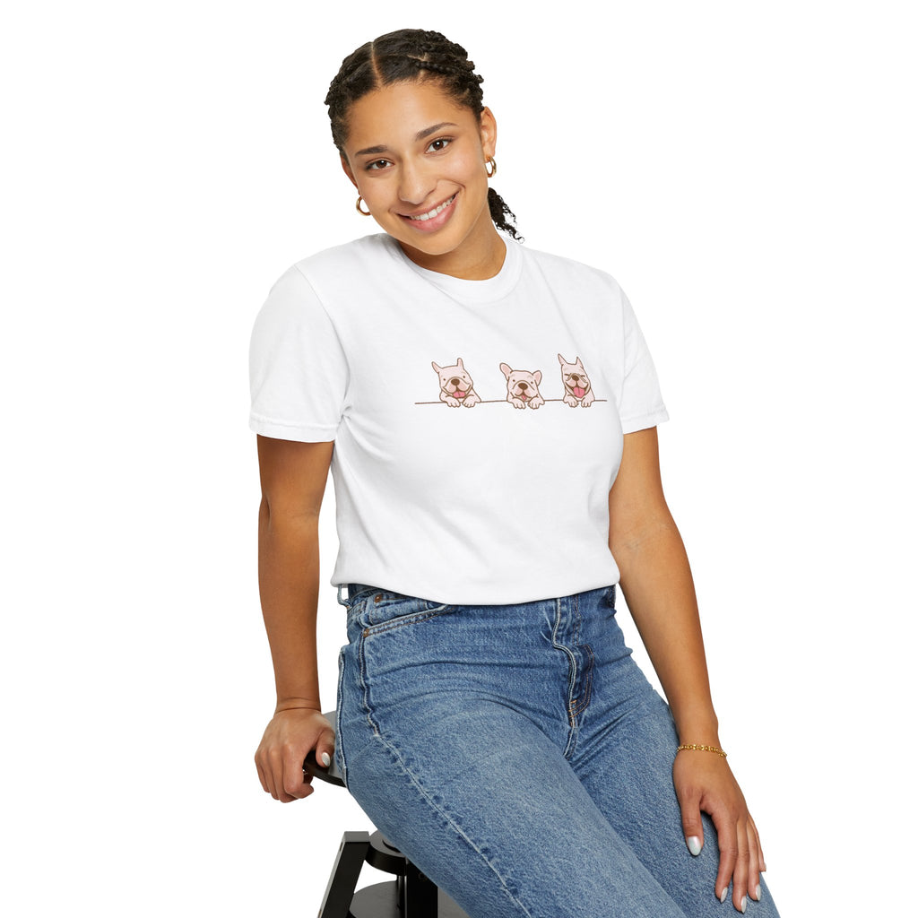T-shirt Frody™