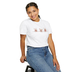 T-shirt Frody™