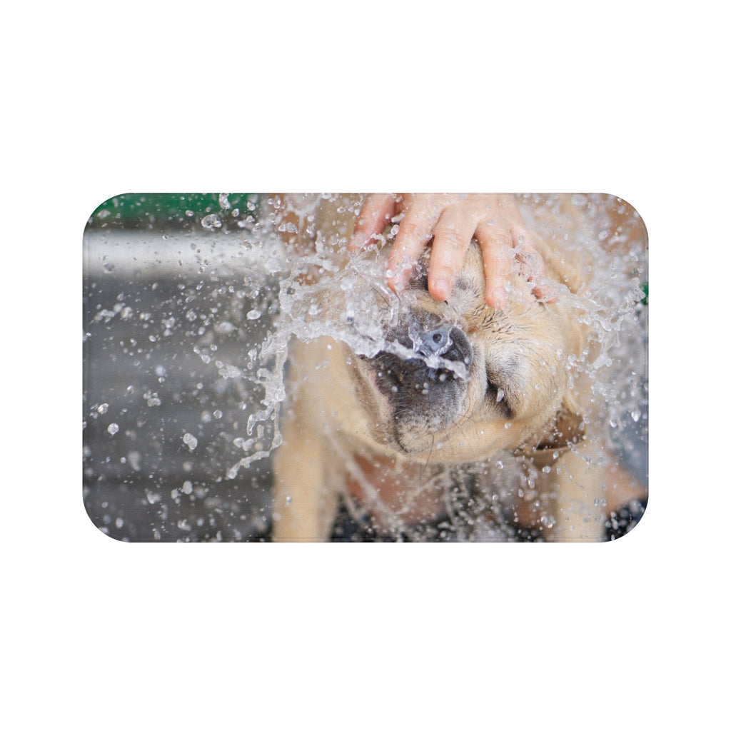 Tapis de bain Emy™️