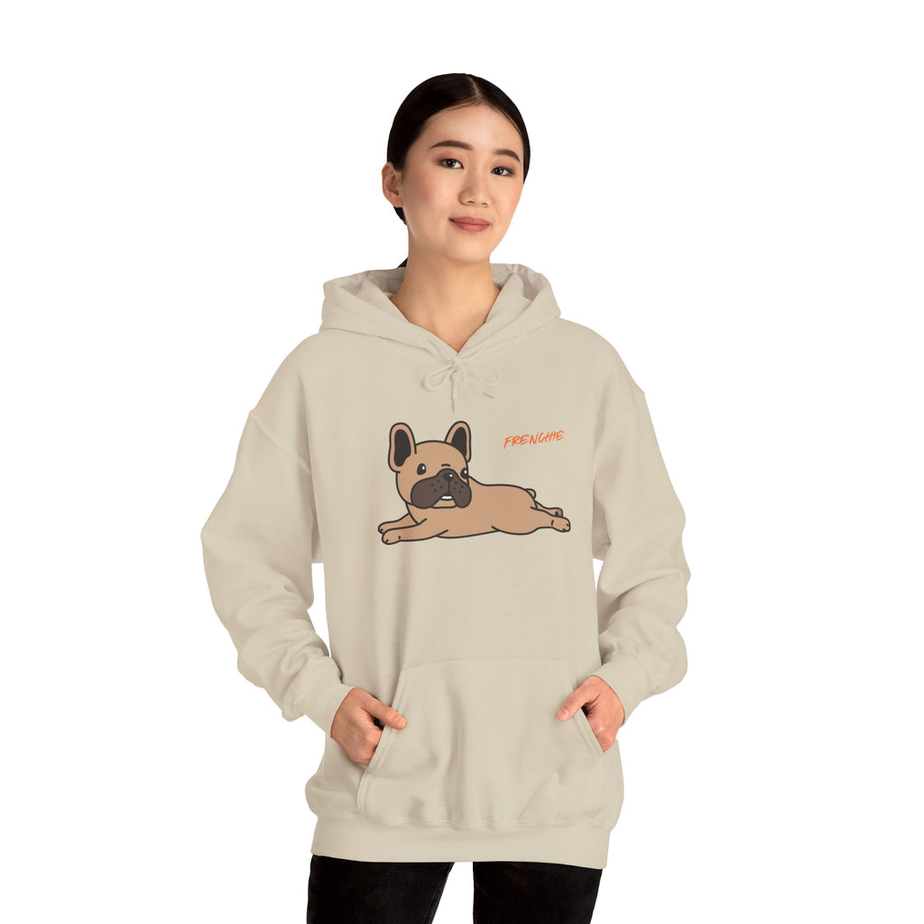 Pull Sasky™