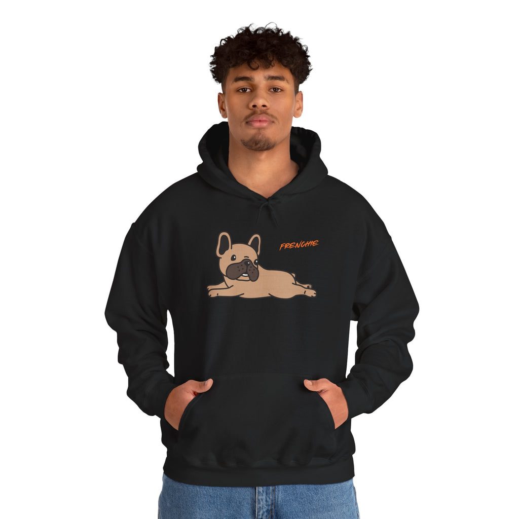Pull Sasky™