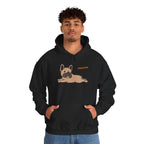 Pull Sasky™