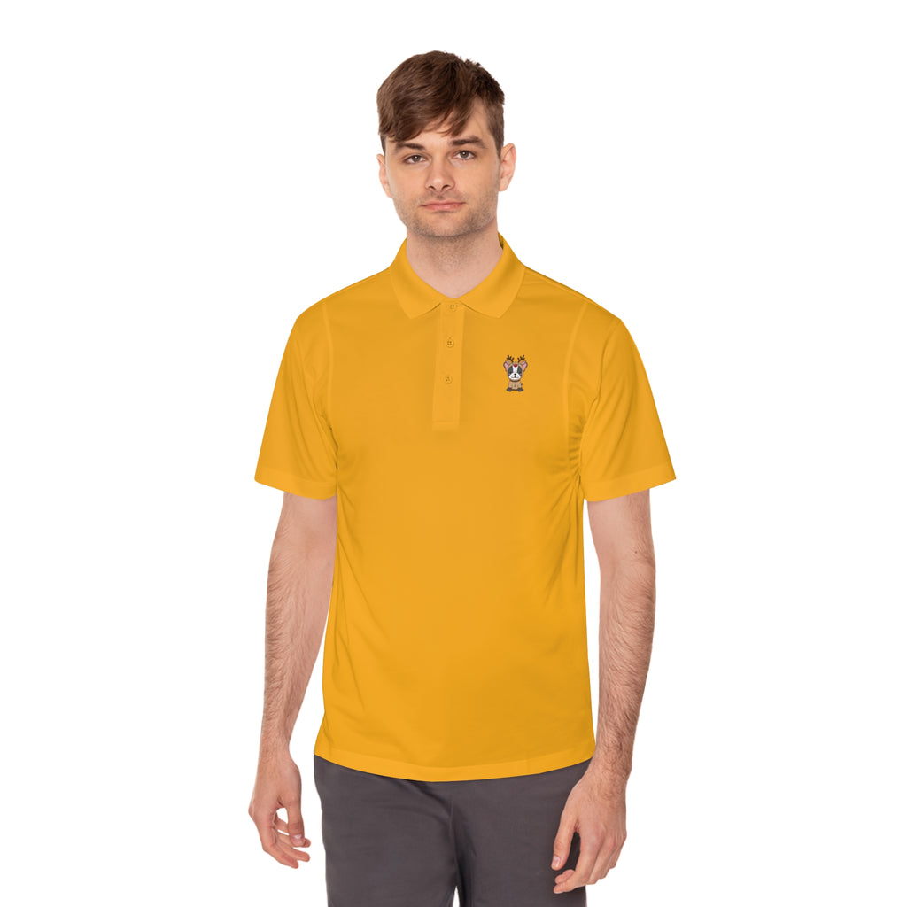 Polo Summy™️