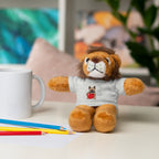 Peluche Jogy™️