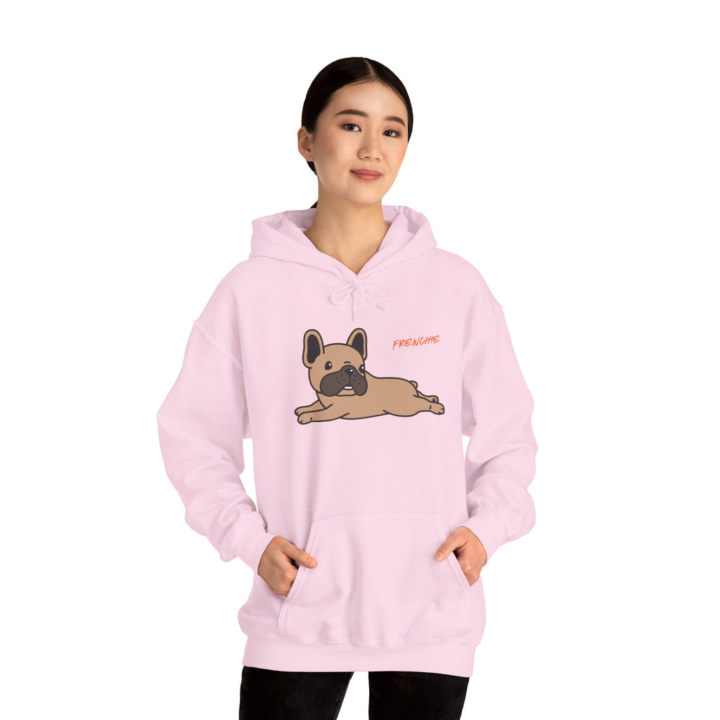 Pull Sasky™