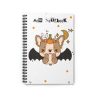 Notebook Darky™️