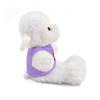 Peluche Jogy™️