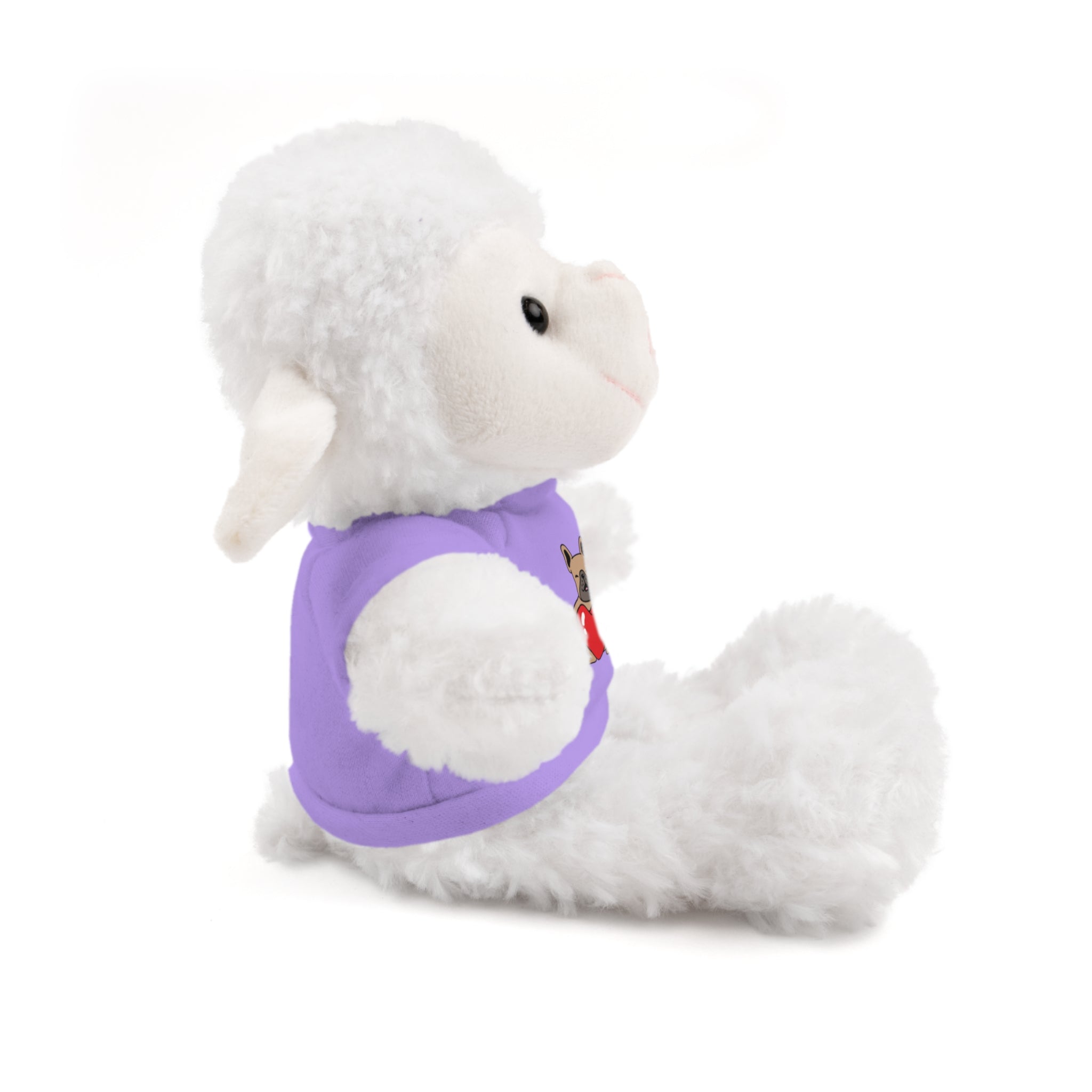 Peluche Jogy™️