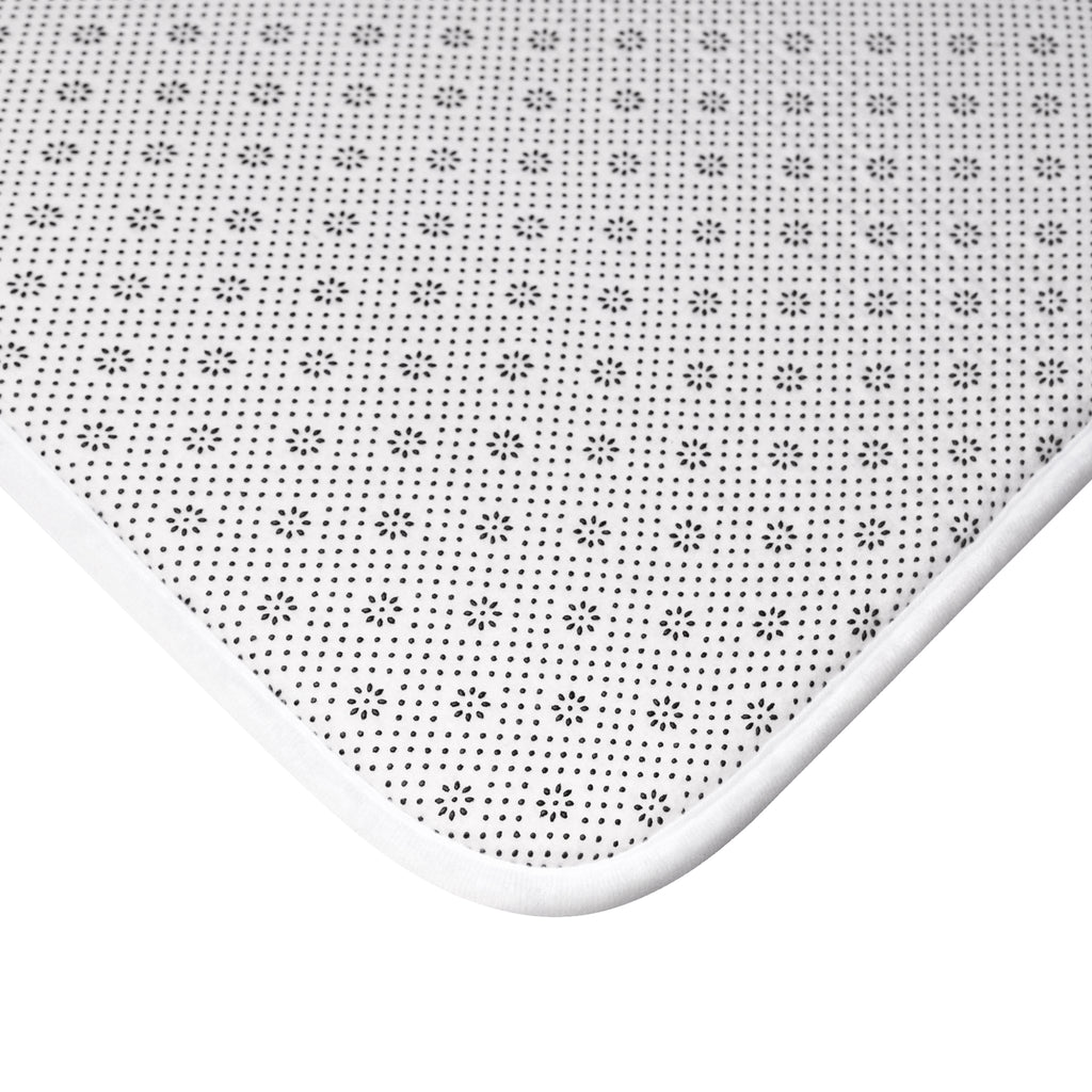 Tapis de bain Soky™️