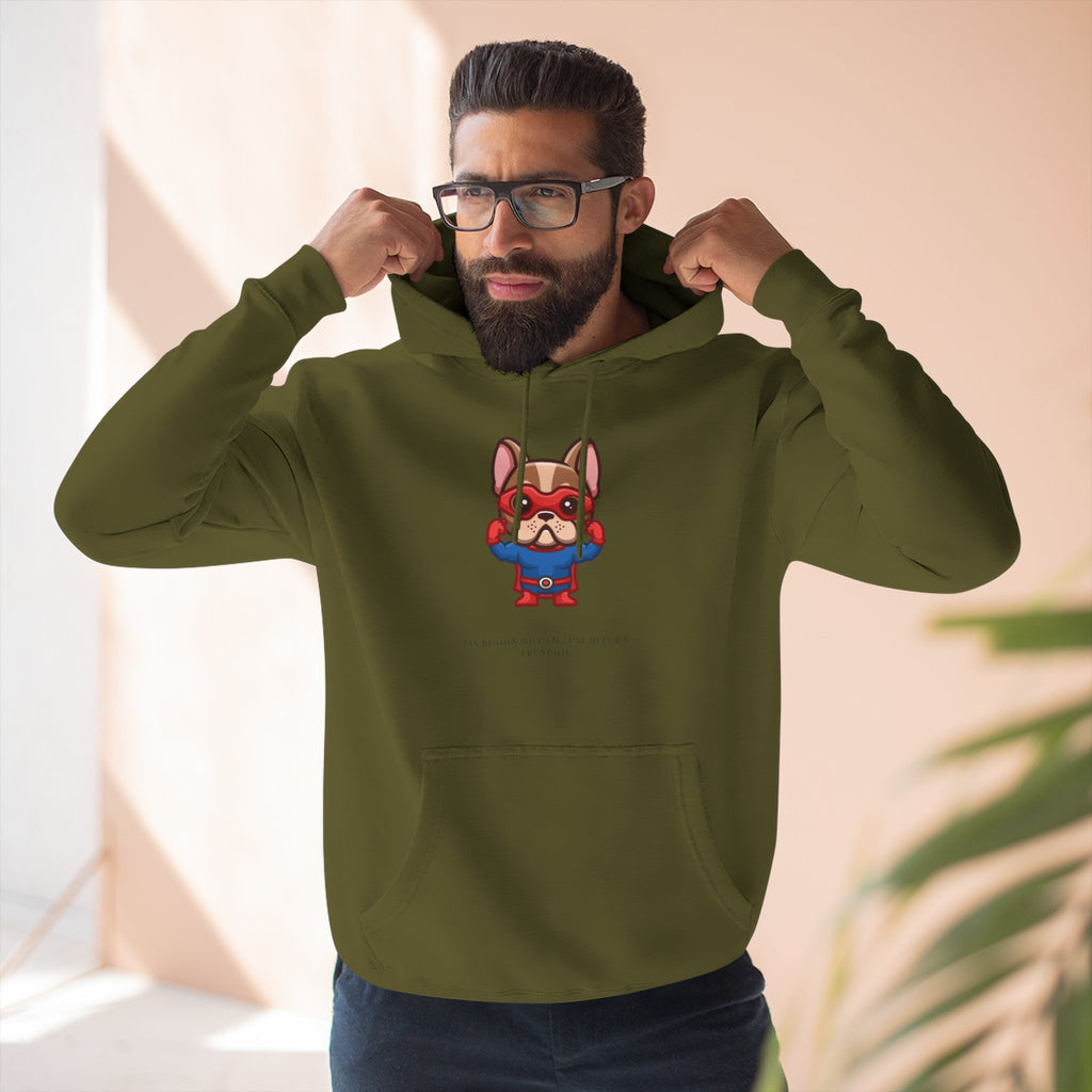 Pull Dafy™