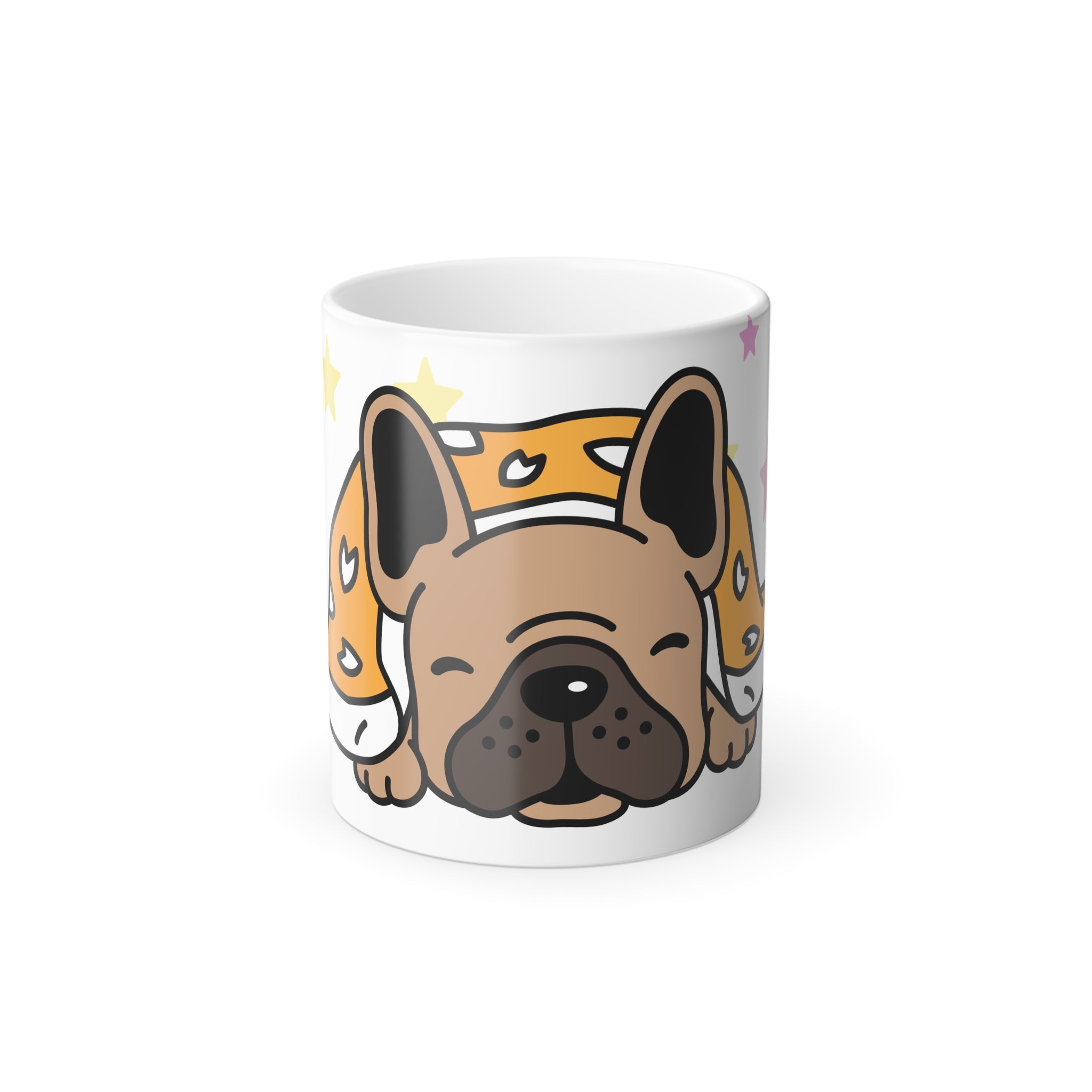 Tasse Poty™️