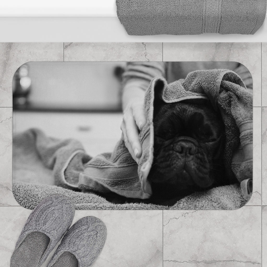 Tapis de bain Dony™️