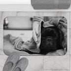 Tapis de bain Dony™️