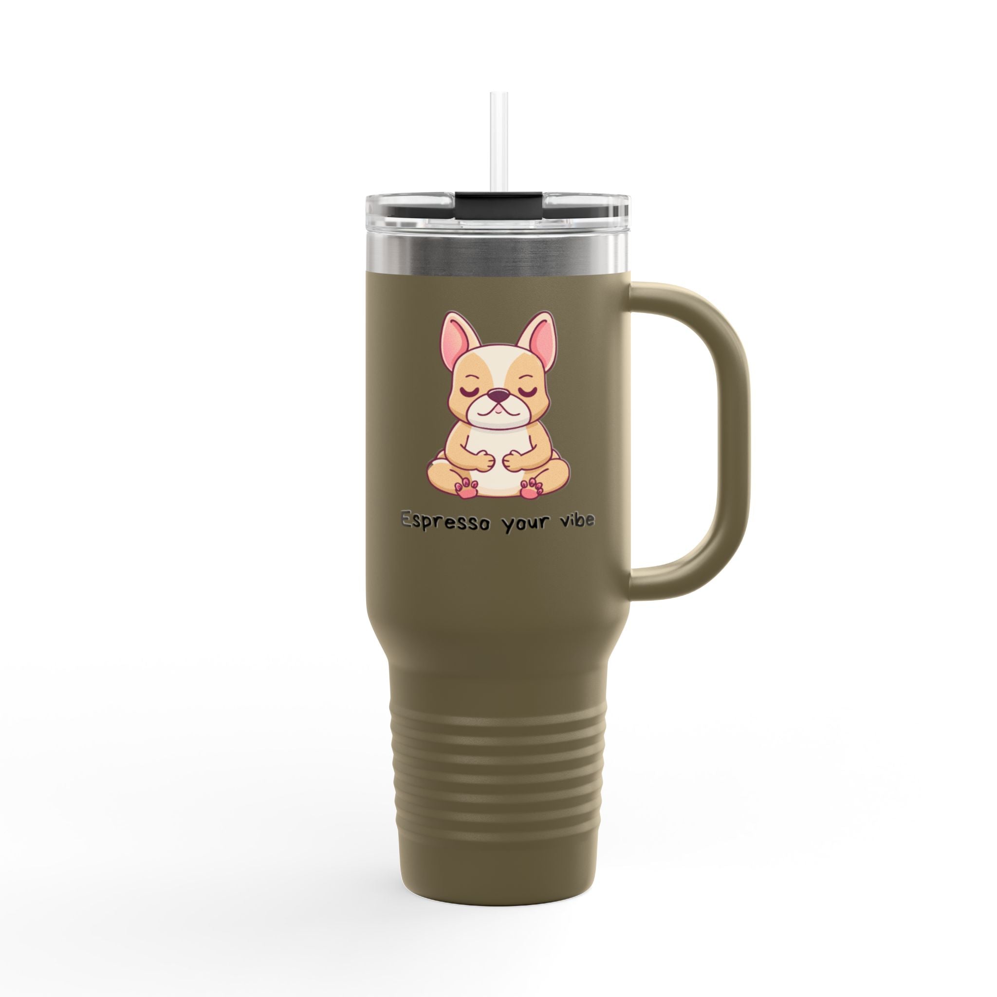 Thermos Vaby™️