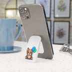 Support téléphone Oky™️