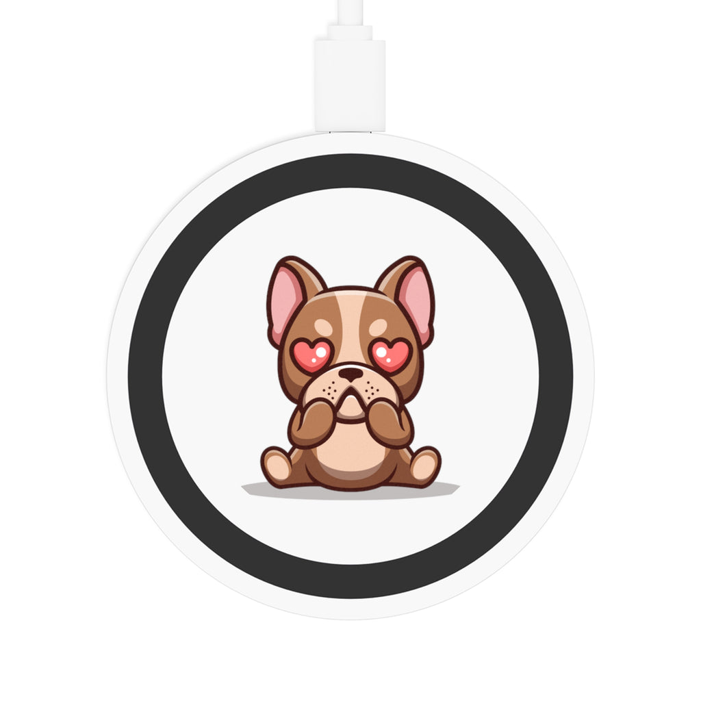 Chargeur Pody™️