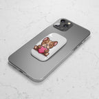 Support téléphone Axo™️