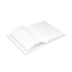 Notebook Qali™️