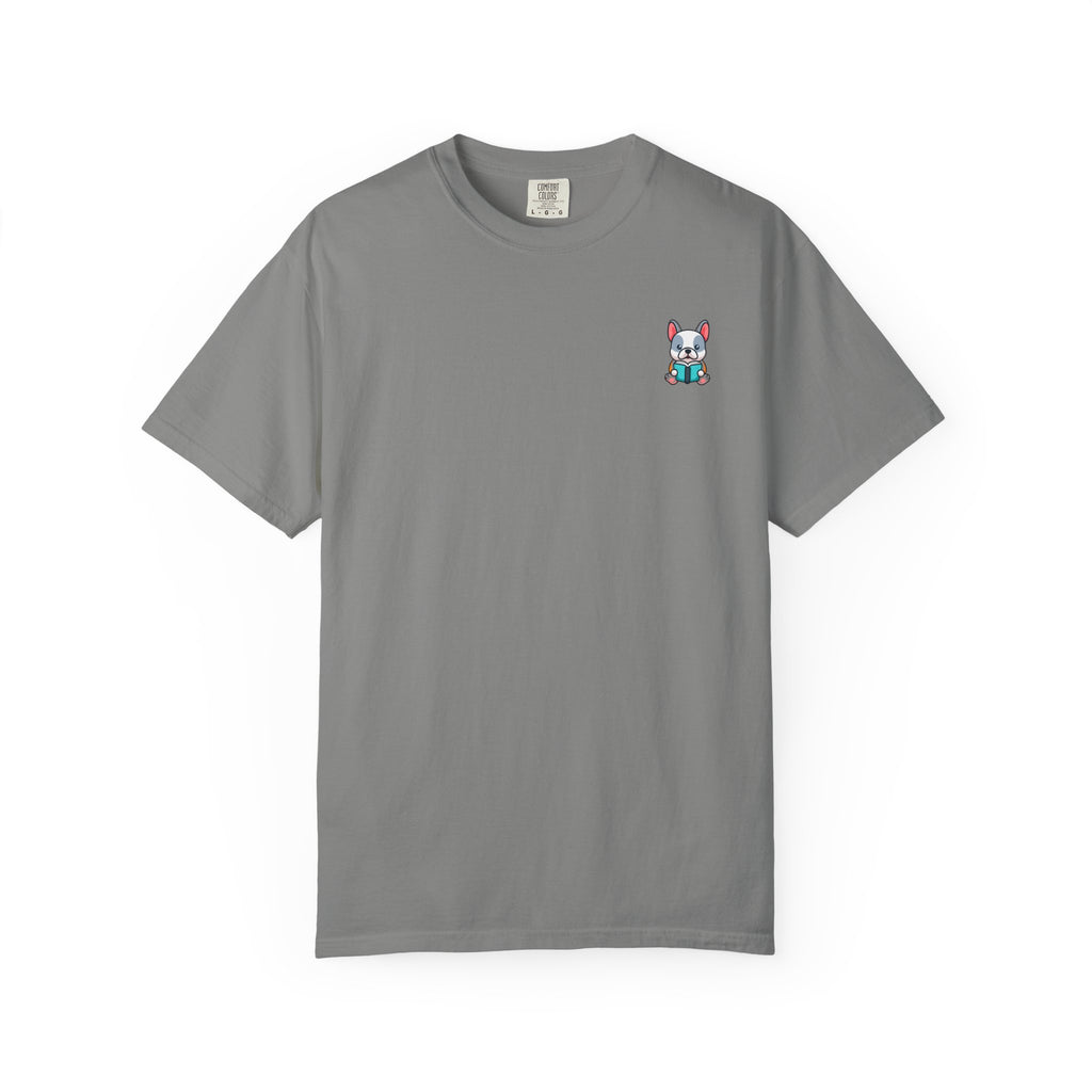 T-shirt Cuty™️