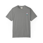 T-shirt Cuty™️