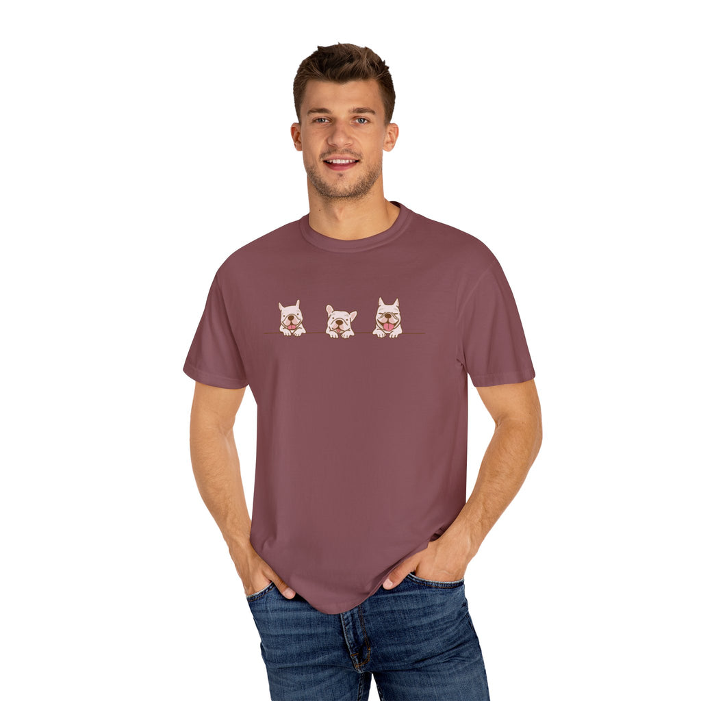 T-shirt Frody™
