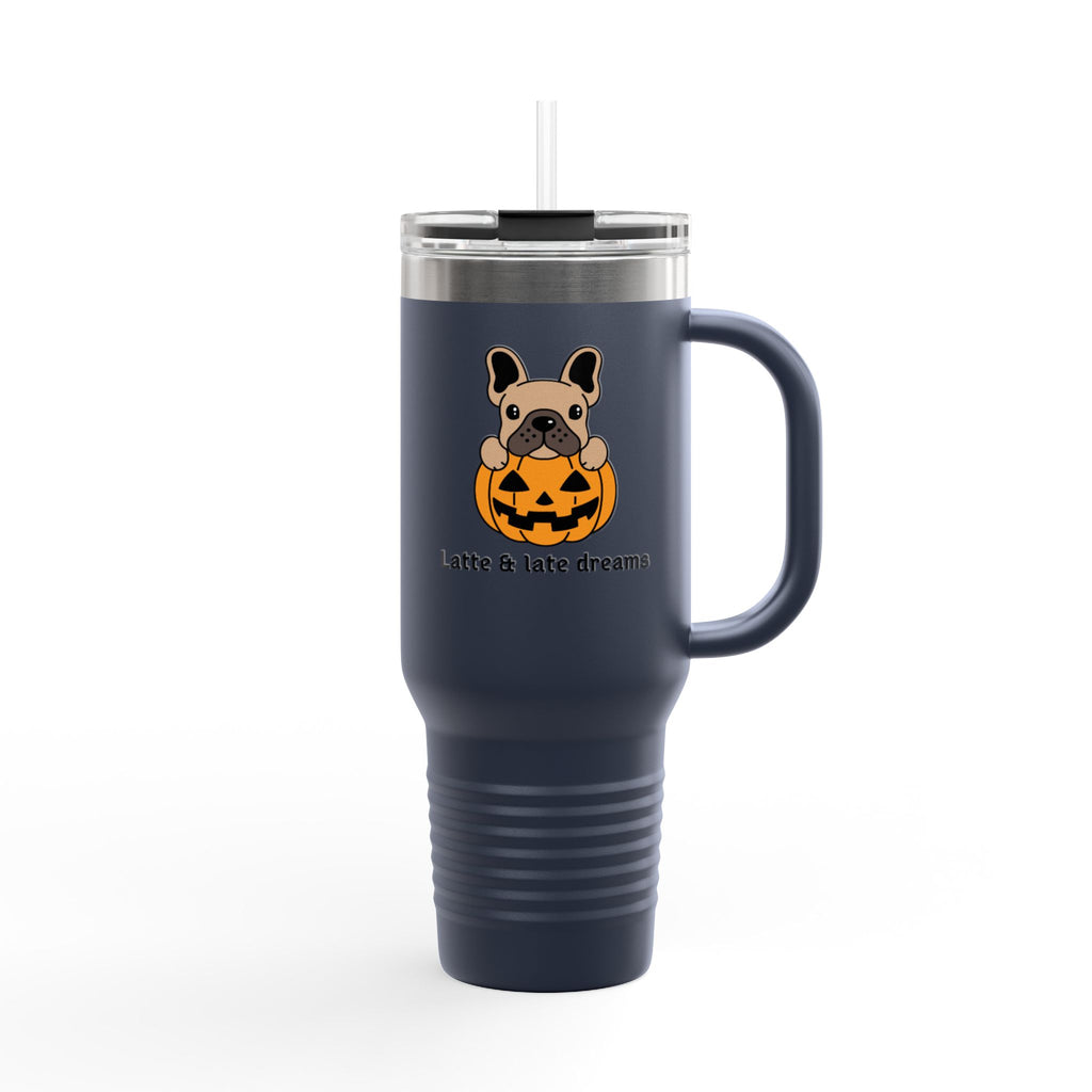 Thermos Faby™️