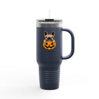 Thermos Faby™️