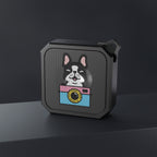 Haut-parleur Domy™️