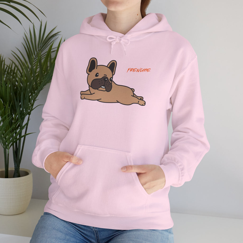 Pull Sasky™