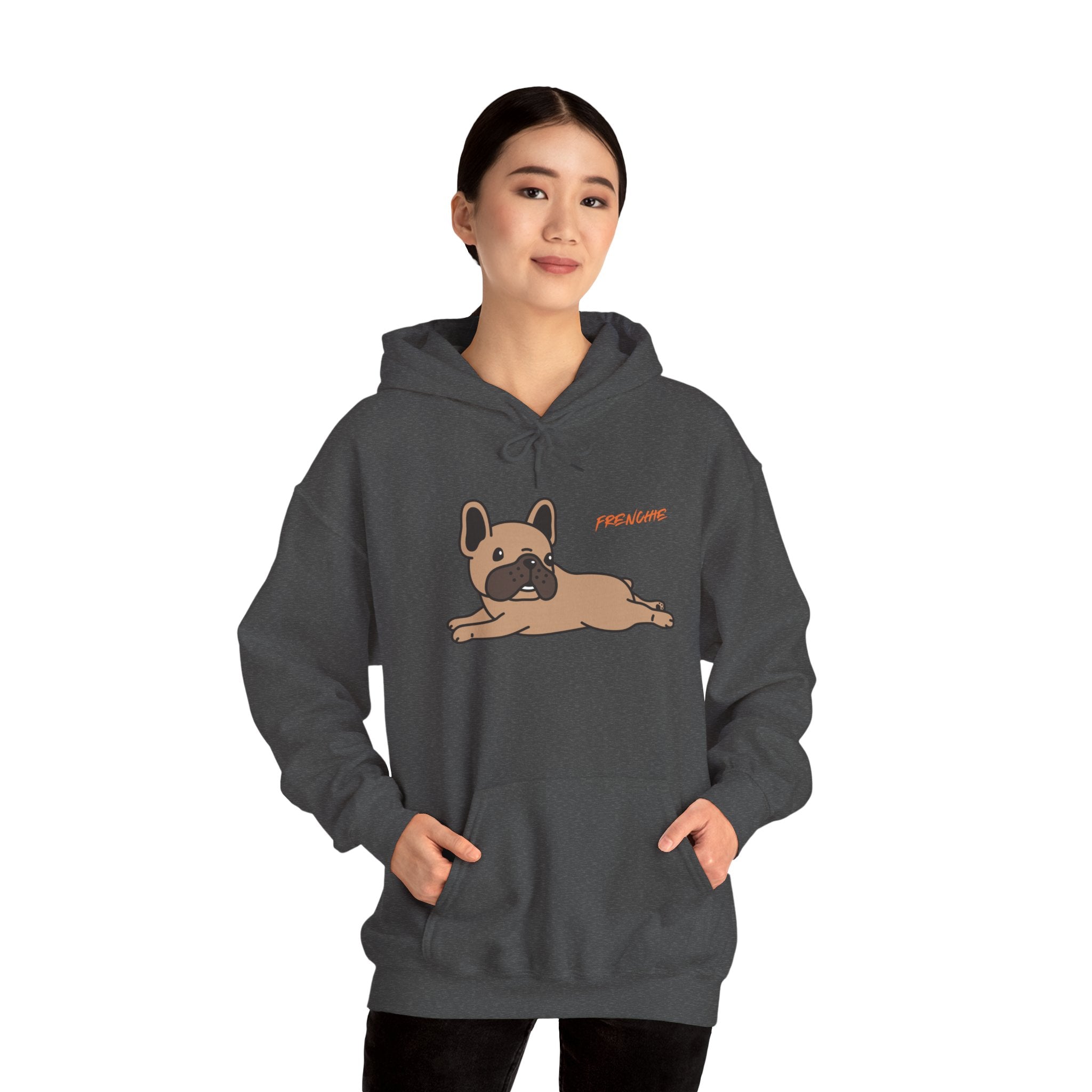 Pull Sasky™