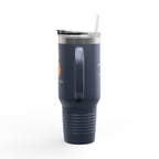 Thermos Faby™️