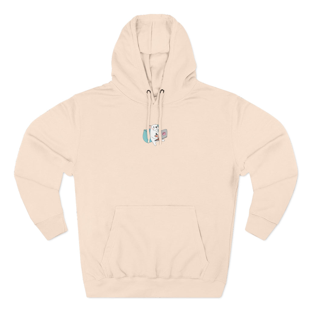Pull Piny™️