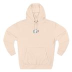 Pull Piny™️